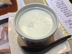 账单-添好运点心专门店(北角店)