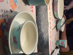 -蛙小侠(长安万科店)