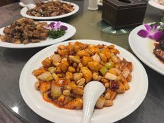 -泰丰楼(前门西大街店)