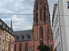 -Restaurant Paulaner am Dom
