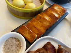 -云腾食府·云南菜