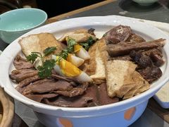 -潮界(凯德晶萃店)