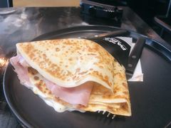 -PAPITO(泰兴路店)