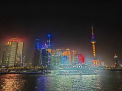 -公平路渡口(轮渡站)