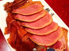 -鹅庄·台湾美食(七宝店)