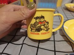 -江西老表·经典江西八大碗