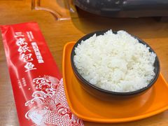 -三煮纸包鱼(青岛总店)