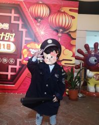 -成都星期8小镇(江宁南路店)