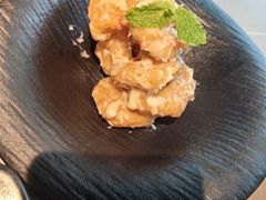 -同仁四季椰子鸡(无锡滨湖万象汇店)