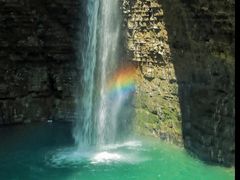 -鹿院坪生态旅游景区