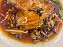 -东兴楼(通州店)