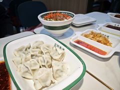 -古早外婆(天佑城店)