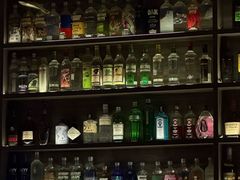 -时光民谣酒馆(万达广场店)