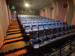 -UME影城(西城广场店)