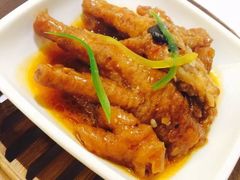 -凯逸轩·匠心粤菜(中城名仕汇店)