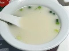 -廣順興(兴华路店)