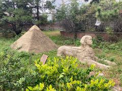 -山东外贸职业学院