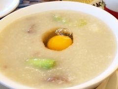 -添好运点心专门店(百老汇店)