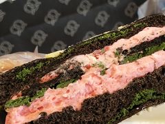 -野上麦田(中贸广场店)