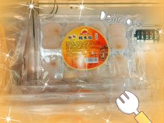 -砂之船奥特莱斯(合肥店)