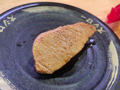 -寿司郎(皇庭广场店)