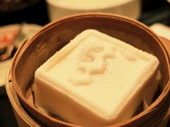 -江南雅厨(李公堤店)