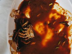-小六农家乐(崇明西沙湿地店)