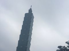 -台北101