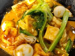 -杨国福麻辣烫(联合大学店)