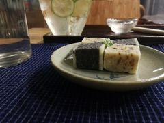 -扫雪煮茶(西村店)