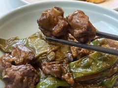 -一轩饺子馆(丽都店)