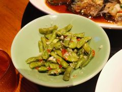 -青菁酒家·象山海鲜(胜利河美食街店)