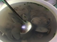 -临高吉海土窑海鲜(琼山店)
