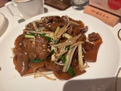-铭家点心(秦岭路店)
