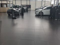 -苏州中升海星(木渎地区店)
