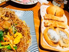 -美乐食街(小南店)