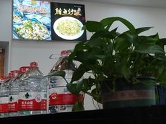 -源港渔村-中山脆肉鲩(博罗店)