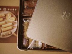 -皇玥(尖沙咀店)
