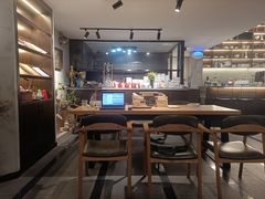 -25#COFFEE(古地石店)
