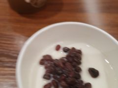 -杏好遇见你(总店)