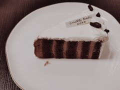 -初杏CrowXiey(九堡金堡街店)