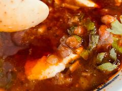 -豆相识•九九豆腐脑(牛咡桥店)