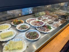 -老号尤兔头(幸福店)