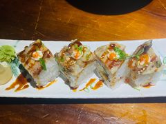 -円满日式居酒屋(蓉花路美食街店)