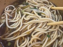 -蔡林记(昙华林泛悦汇店)