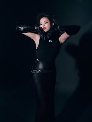 -瞳摄影写真旗舰店