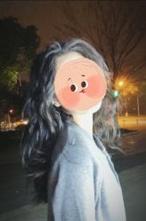 -奈川烫染Salon