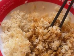 -明腾壹间茶餐厅(新都会花园广场店)