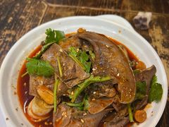 -牛王庙(龙华花园店)
