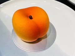 -古耳咖啡(北锣店)